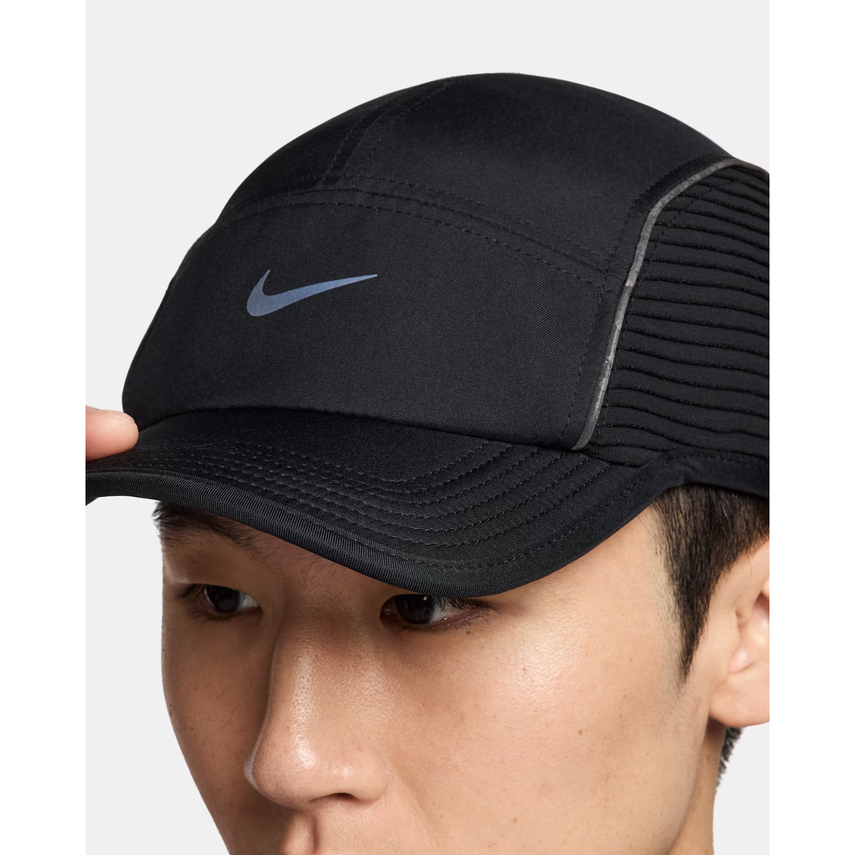 NIKE Dri-Fit ADV Fly Unstructured AeroBill AeroAdapt Cap GEAR - Accessories