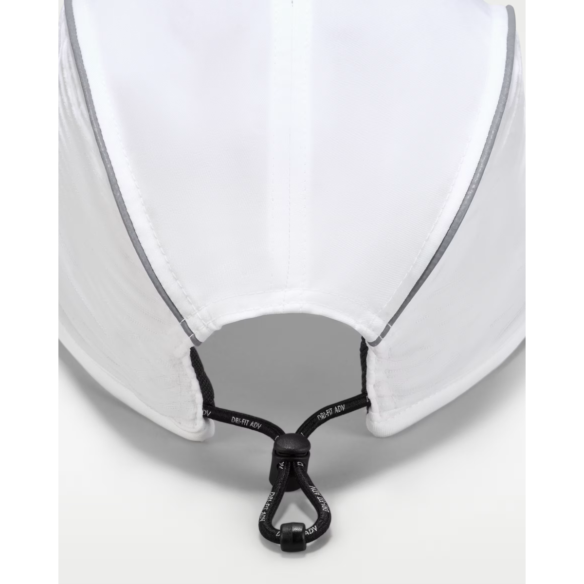 NIKE Dri-Fit ADV Fly Unstructured AeroBill AeroAdapt Cap GEAR - Accessories