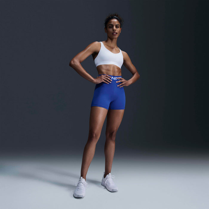 NIKE Indy High-Support Sports Bra Womens APPAREL - Womens Bras