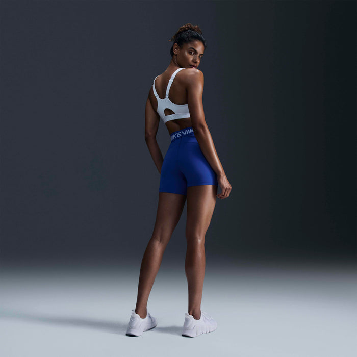NIKE Indy High-Support Sports Bra Womens APPAREL - Womens Bras