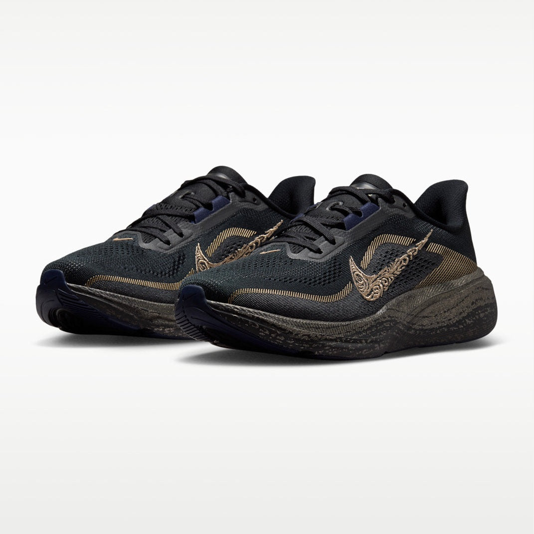 NIKE Pegasus 42 Keely Hodgkinson Womens FOOTWEAR - Womens Neutral Cushioned