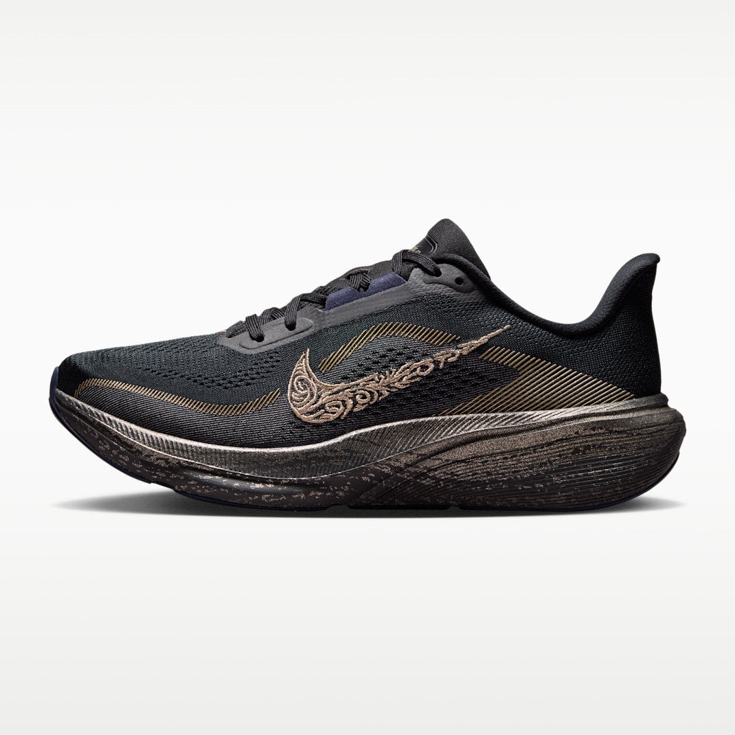 NIKE Pegasus 42 Keely Hodgkinson Womens FOOTWEAR - Womens Neutral Cushioned