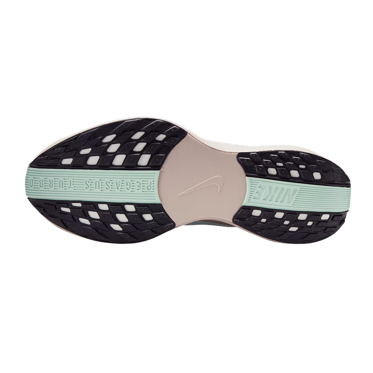 NIKE Pegasus Plus Mens - FOOTWEAR - Mens Neutral Cushioned