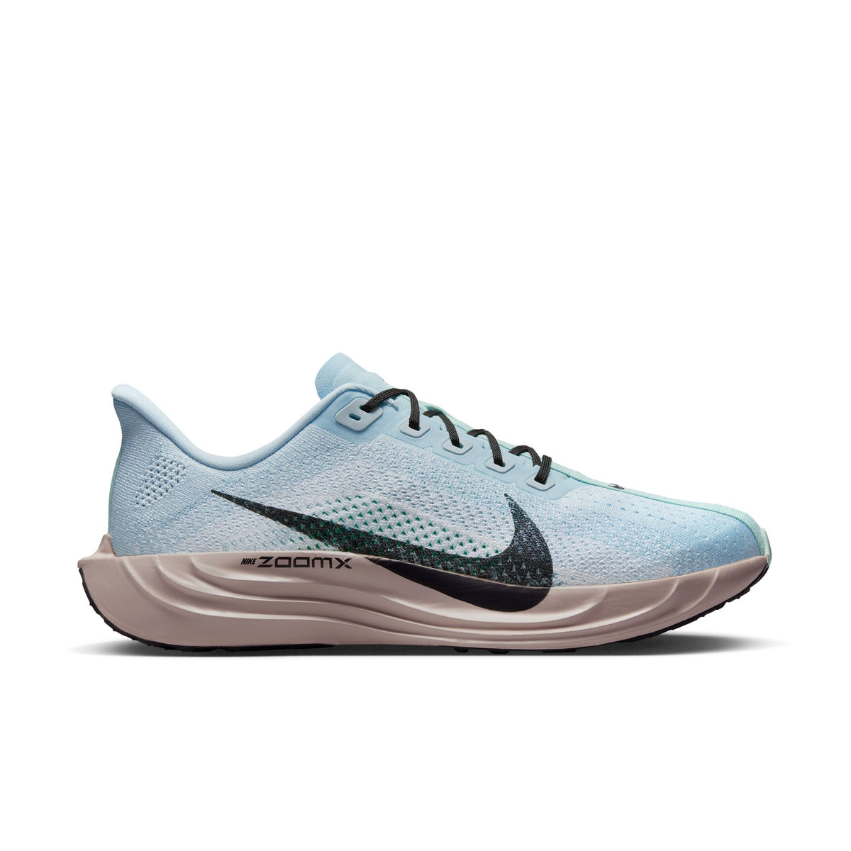 NIKE Pegasus Plus Mens - FOOTWEAR - Mens Neutral Cushioned
