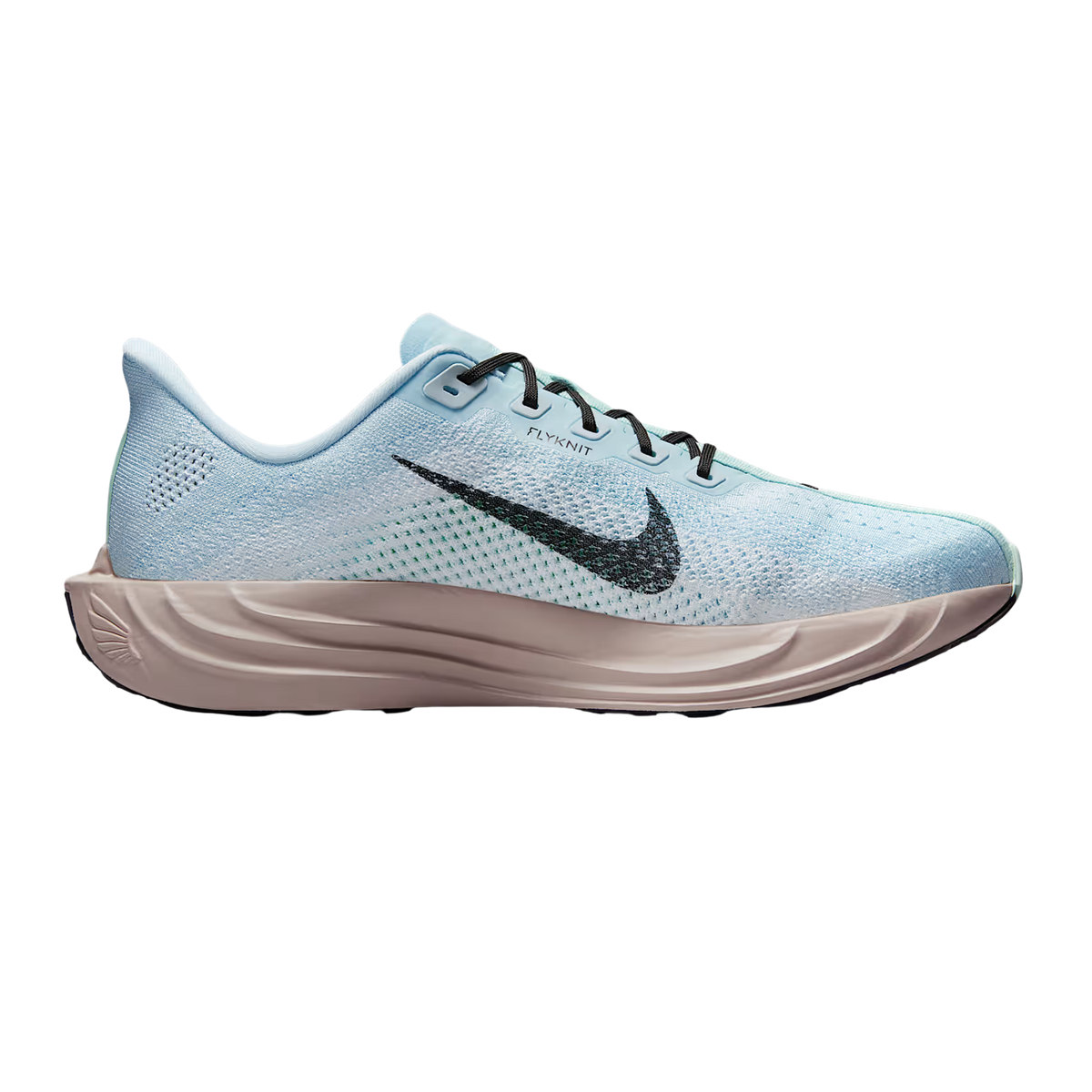 NIKE Pegasus Plus Mens - FOOTWEAR - Mens Neutral Cushioned