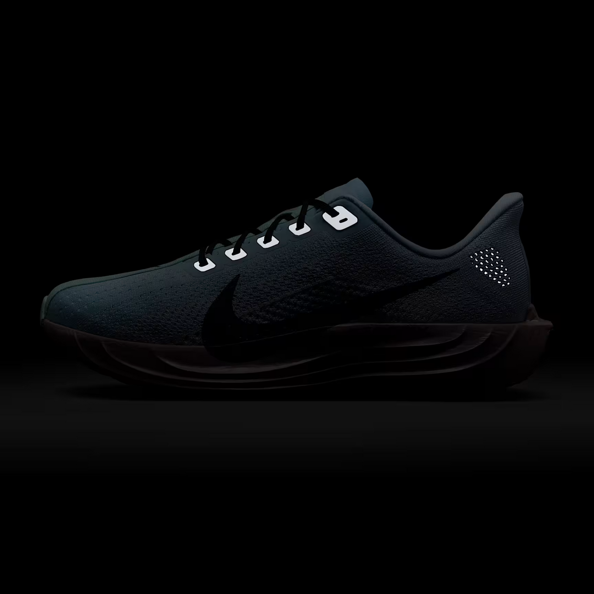 NIKE Pegasus Plus Mens - FOOTWEAR - Mens Neutral Cushioned