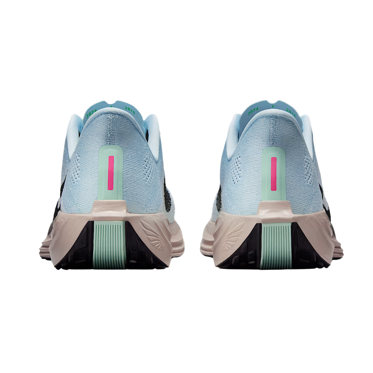 NIKE Pegasus Plus Mens - FOOTWEAR - Mens Neutral Cushioned