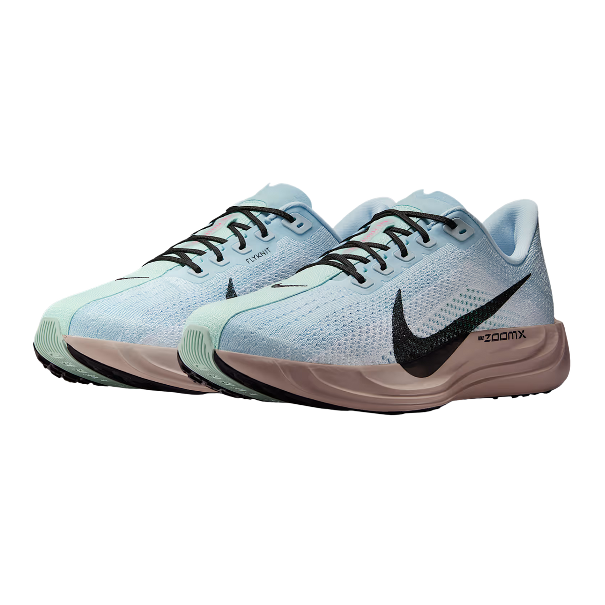 NIKE Pegasus Plus Mens - FOOTWEAR - Mens Neutral Cushioned