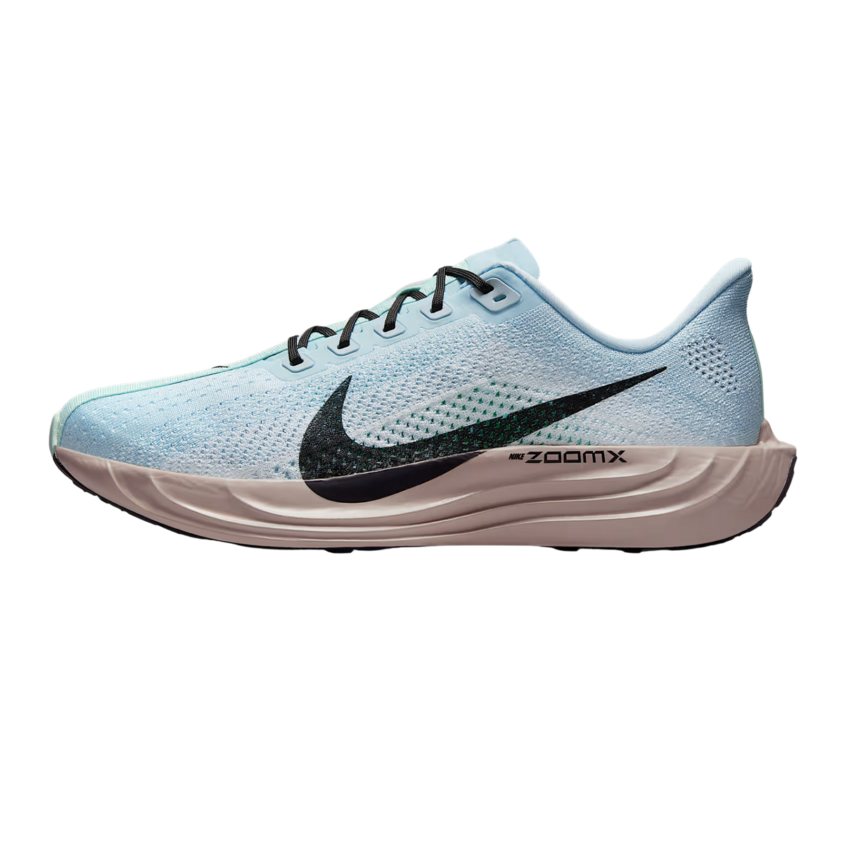 NIKE Pegasus Plus Mens - FOOTWEAR - Mens Neutral Cushioned