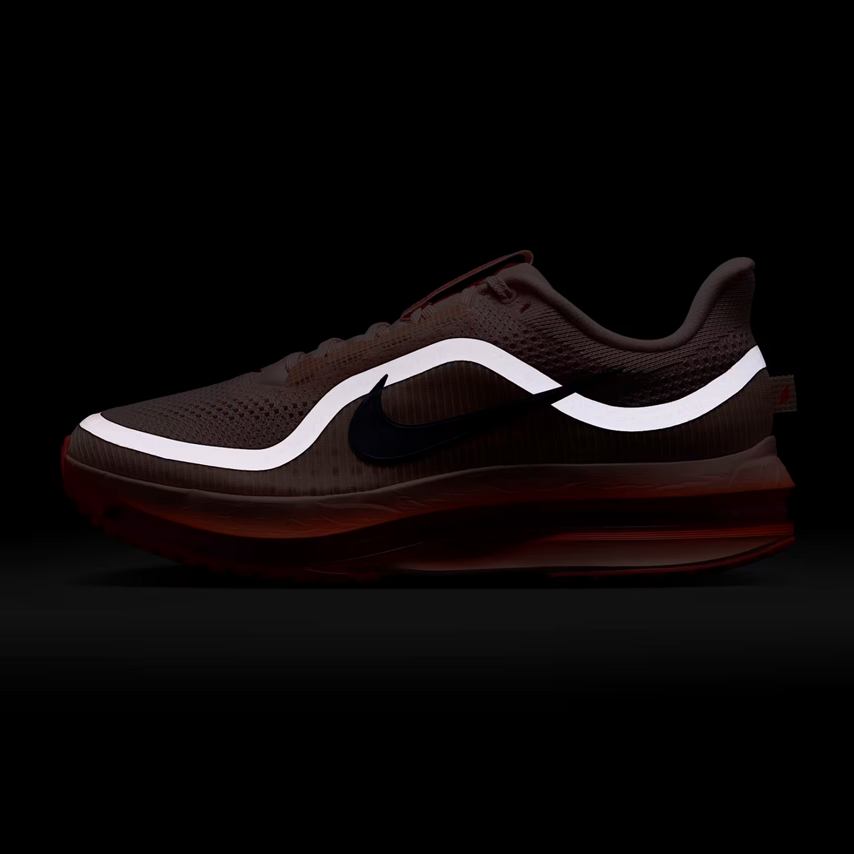 NIKE Pegasus Premium Mens FOOTWEAR - Mens Neutral