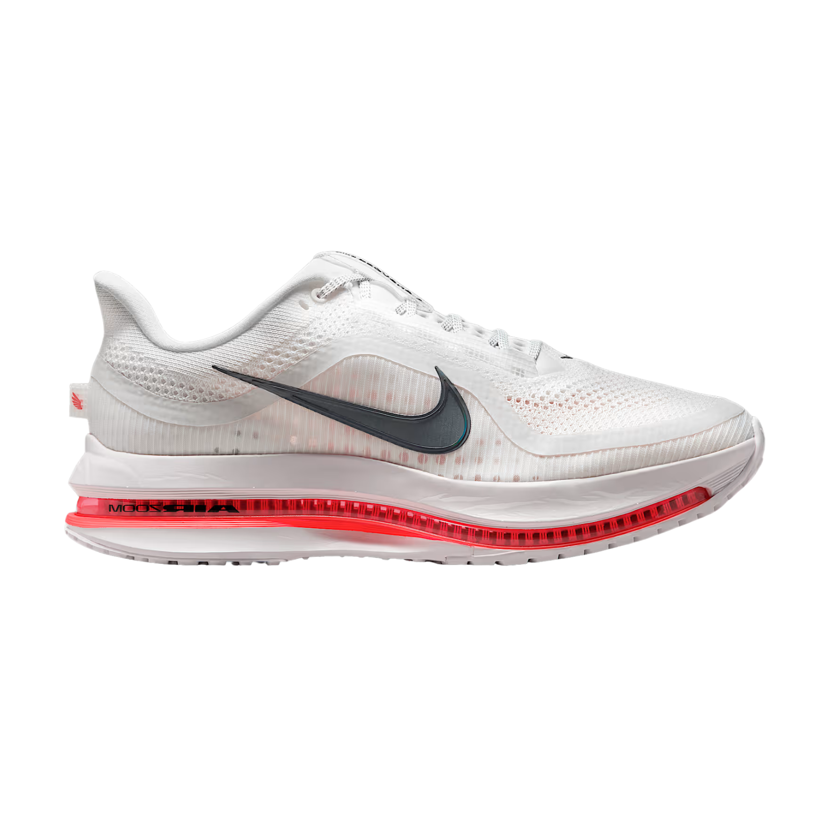 NIKE Pegasus Premium Mens - FOOTWEAR - Mens Neutral