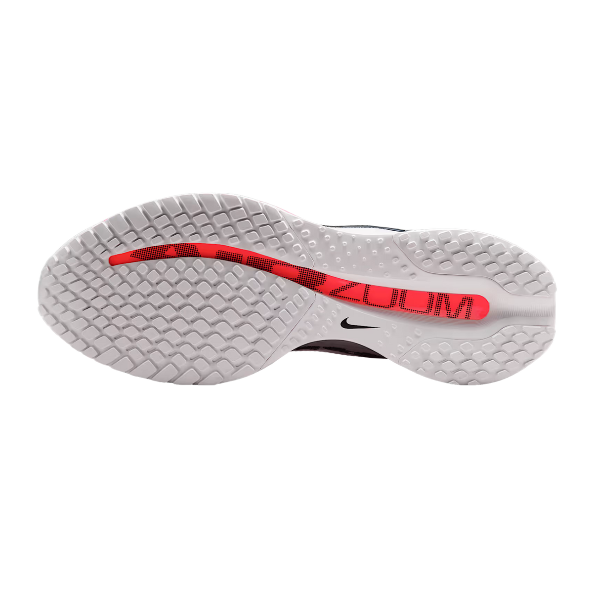 NIKE Pegasus Premium Mens - FOOTWEAR - Mens Neutral