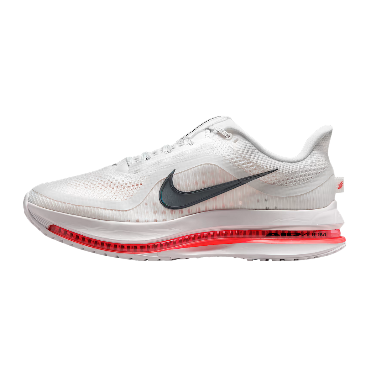 NIKE Pegasus Premium Mens - FOOTWEAR - Mens Neutral