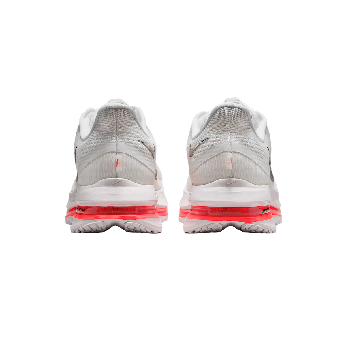 NIKE Pegasus Premium Mens - FOOTWEAR - Mens Neutral