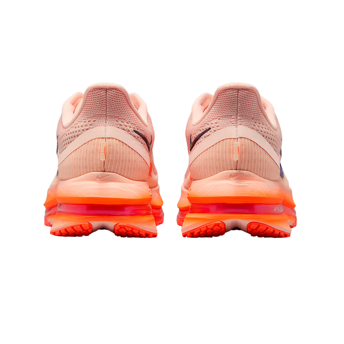 NIKE Pegasus Premium Mens FOOTWEAR - Mens Neutral