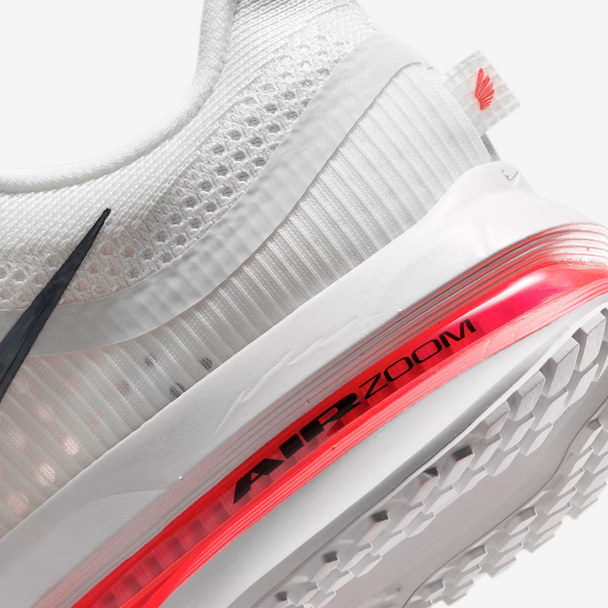 NIKE Pegasus Premium Mens - FOOTWEAR - Mens Neutral