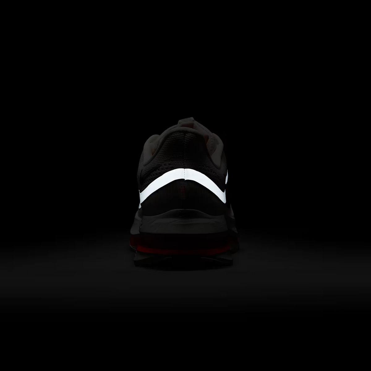 NIKE Pegasus Premium Mens - FOOTWEAR - Mens Neutral