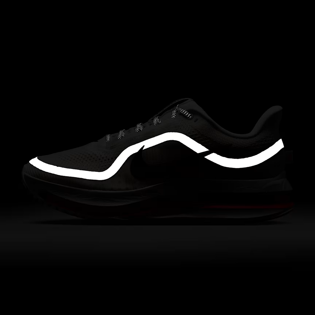 NIKE Pegasus Premium Mens - FOOTWEAR - Mens Neutral