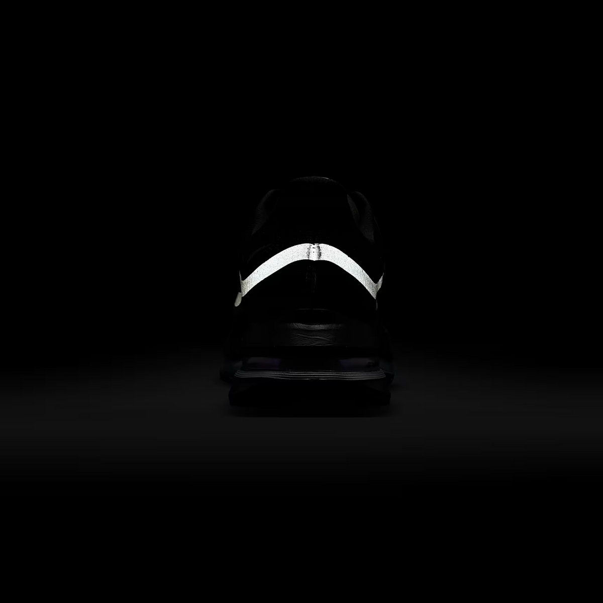 NIKE Pegasus Premium Mens - FOOTWEAR - Mens Neutral