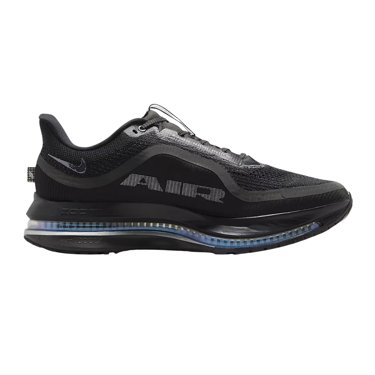 NIKE Pegasus Premium Mens - FOOTWEAR - Mens Neutral