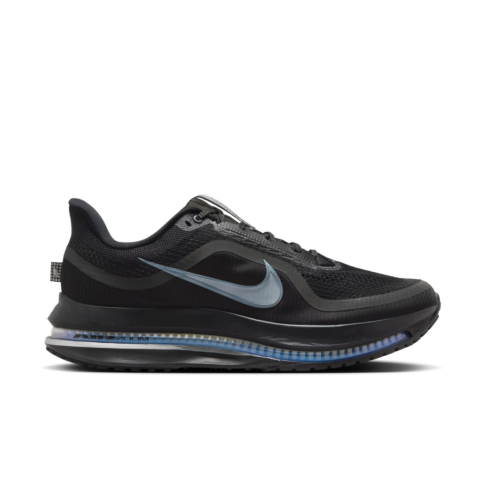 NIKE Pegasus Premium Mens - FOOTWEAR - Mens Neutral