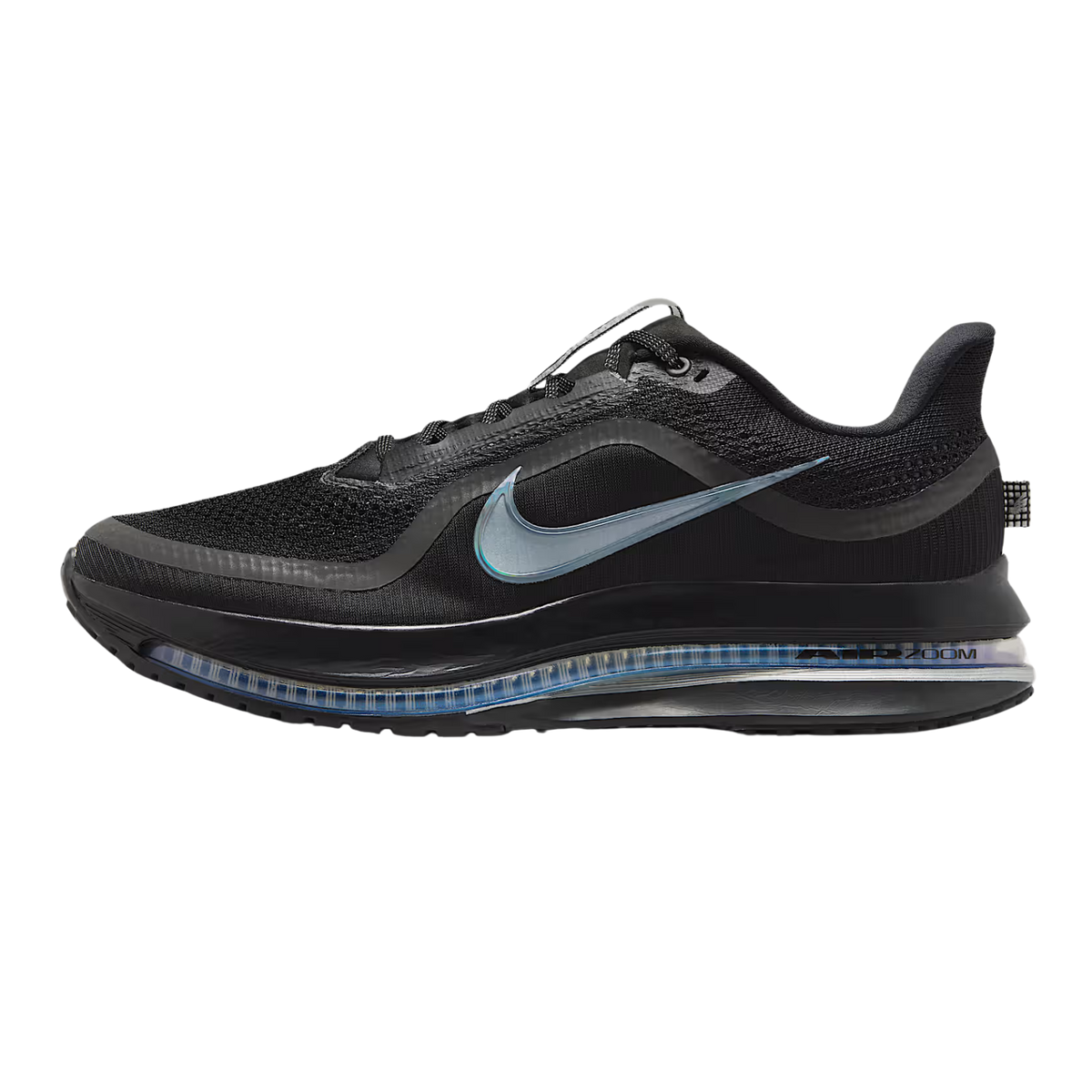 NIKE Pegasus Premium Mens - FOOTWEAR - Mens Neutral