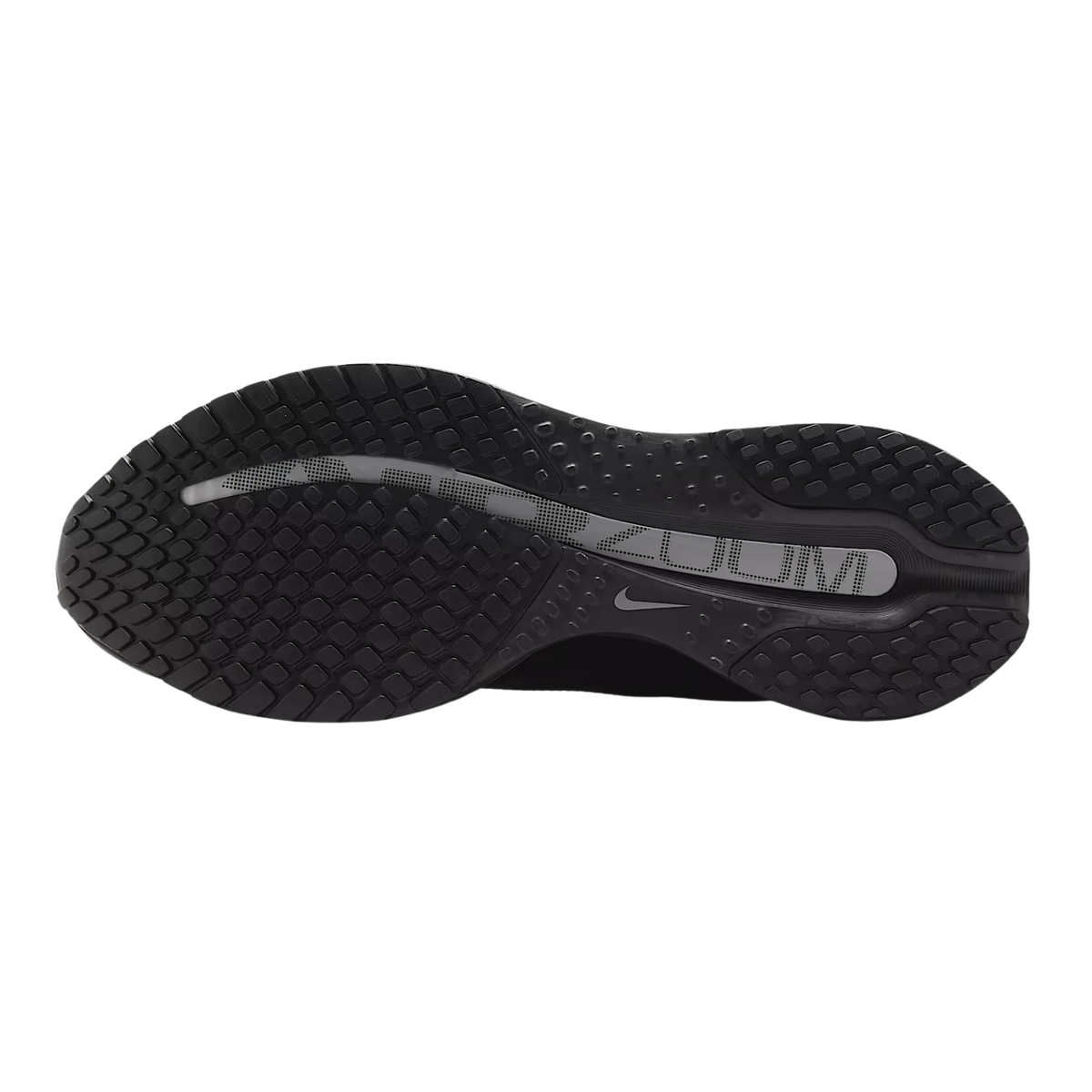 NIKE Pegasus Premium Mens - FOOTWEAR - Mens Neutral