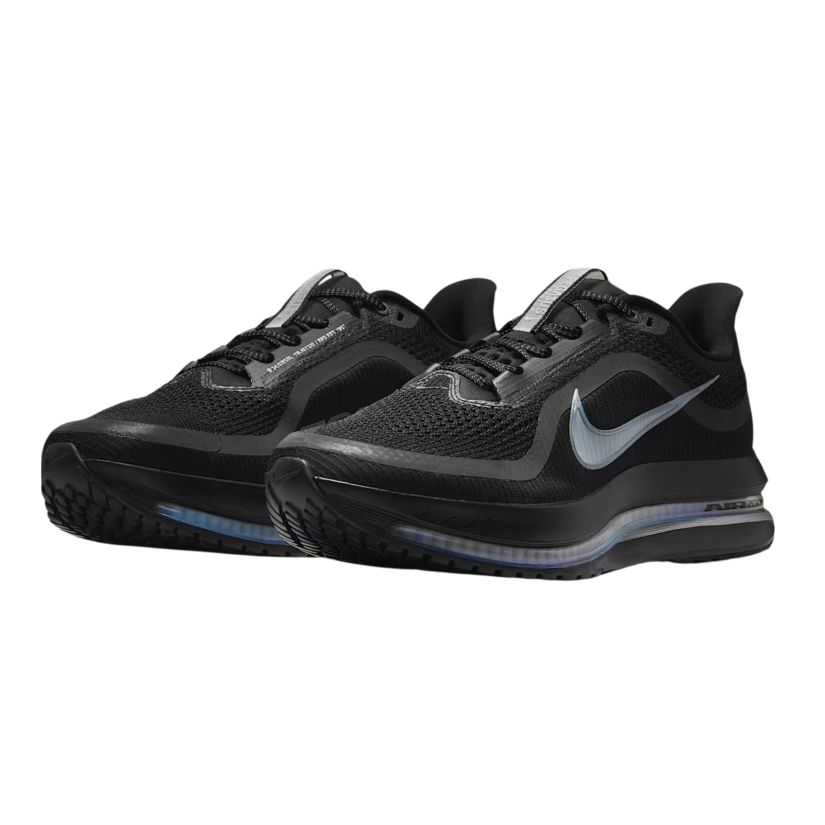 NIKE Pegasus Premium Mens - FOOTWEAR - Mens Neutral