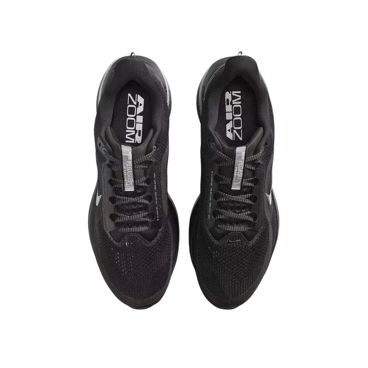 NIKE Pegasus Premium Mens - FOOTWEAR - Mens Neutral