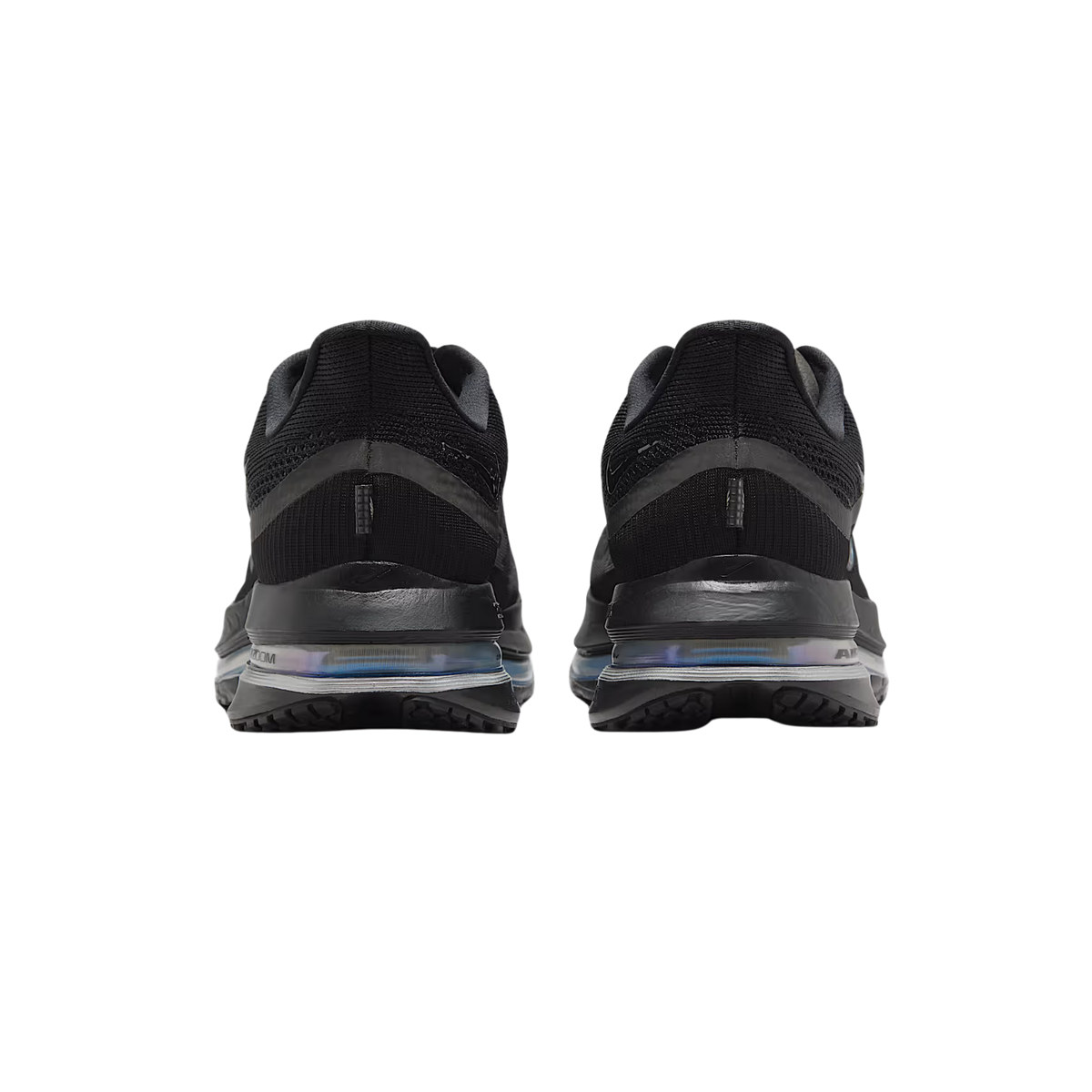 NIKE Pegasus Premium Mens - FOOTWEAR - Mens Neutral