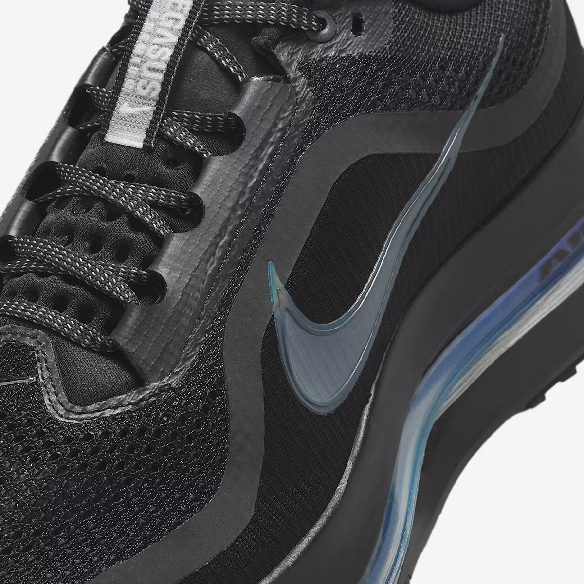 NIKE Pegasus Premium Mens - FOOTWEAR - Mens Neutral