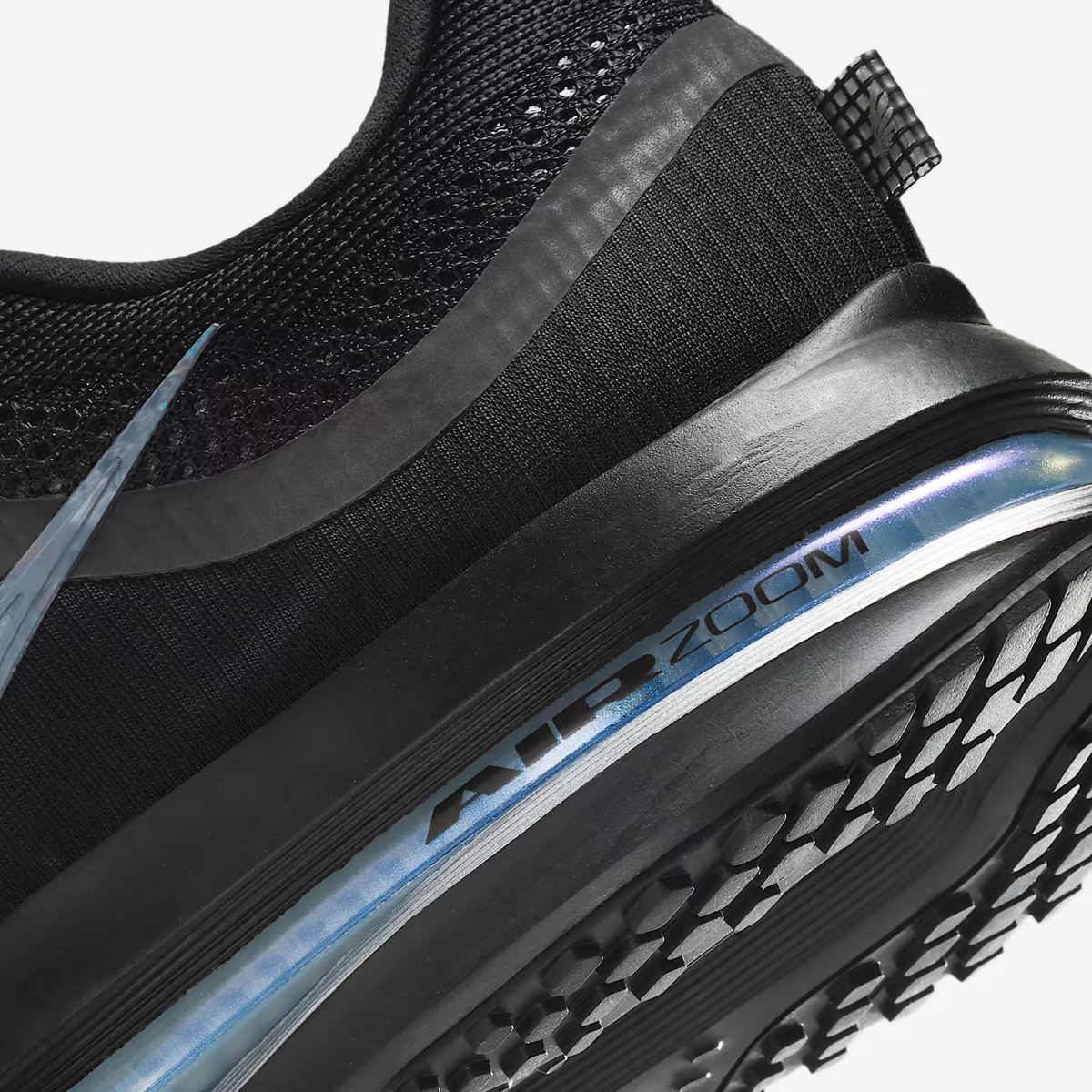 NIKE Pegasus Premium Mens - FOOTWEAR - Mens Neutral