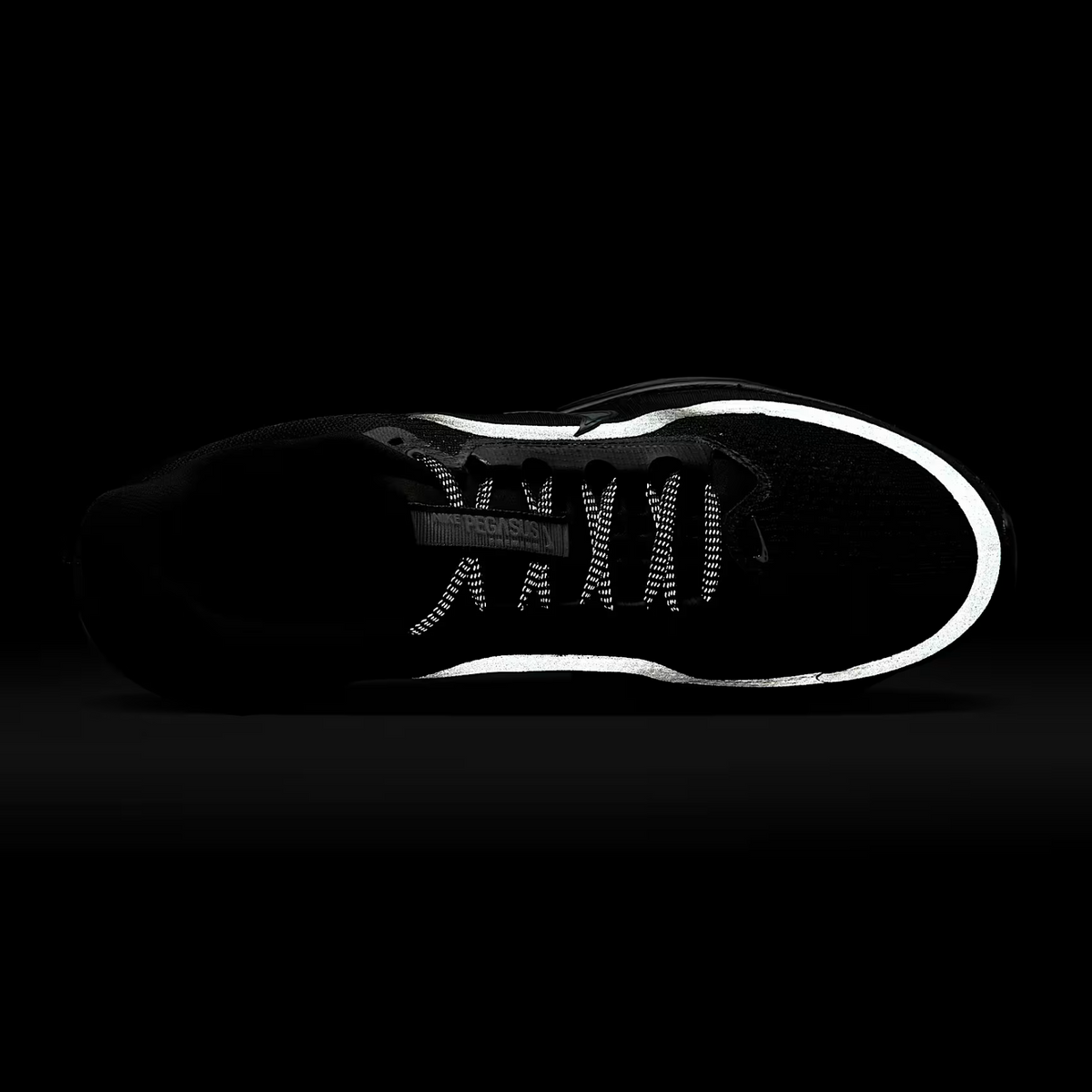 NIKE Pegasus Premium Mens - FOOTWEAR - Mens Neutral