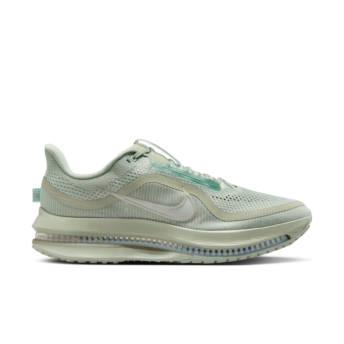 NIKE Pegasus Premium Mens - FOOTWEAR - Mens Neutral
