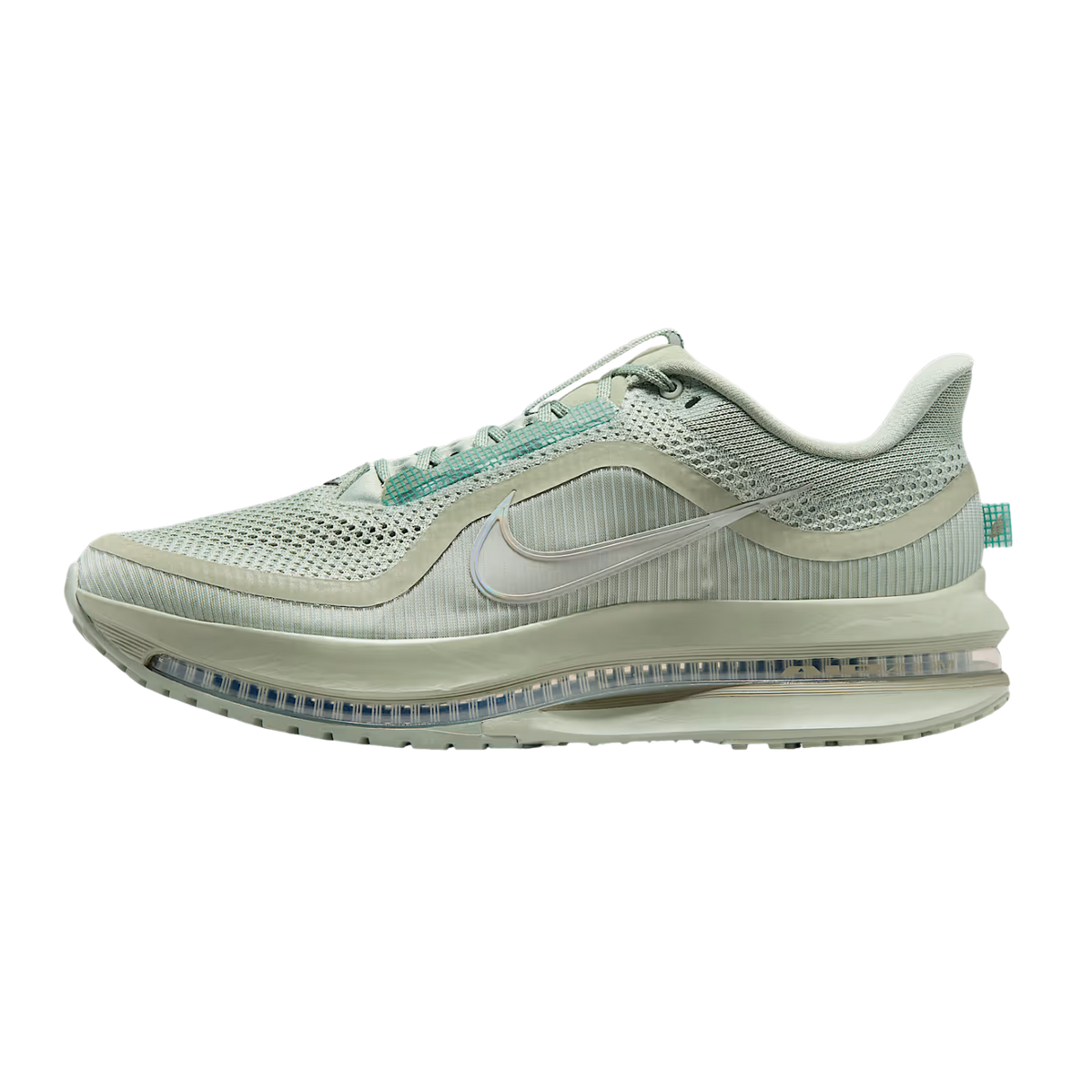 NIKE Pegasus Premium Mens - FOOTWEAR - Mens Neutral