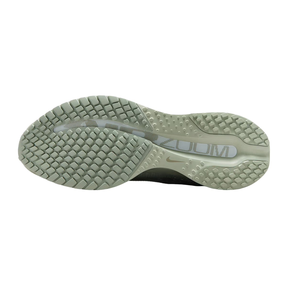 NIKE Pegasus Premium Mens - FOOTWEAR - Mens Neutral