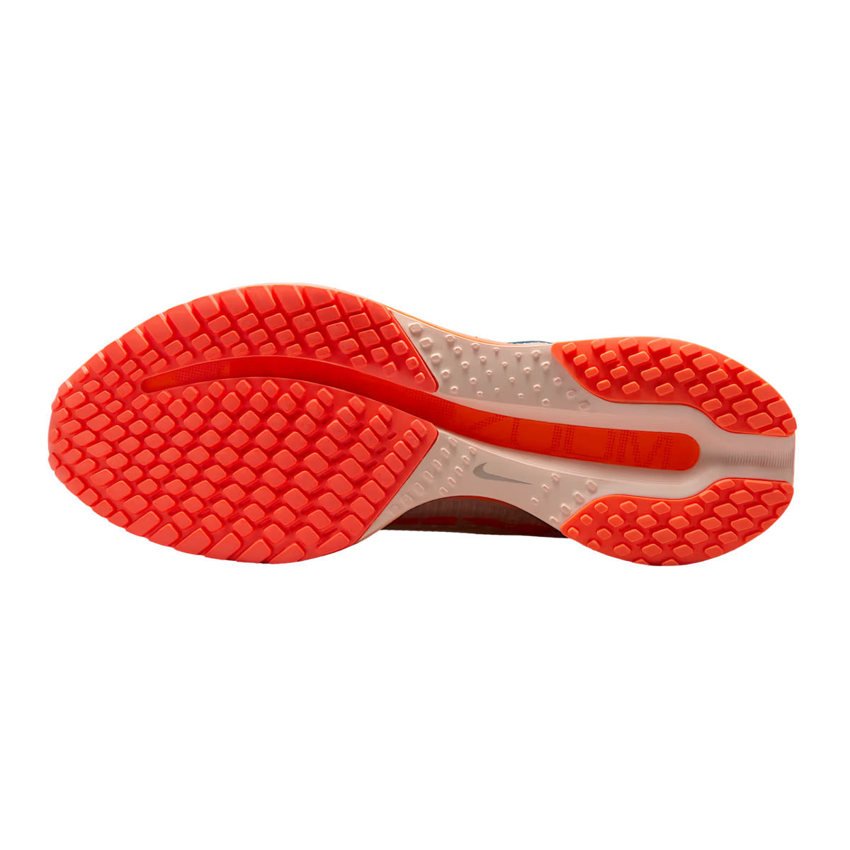 NIKE Pegasus Premium Mens FOOTWEAR - Mens Neutral