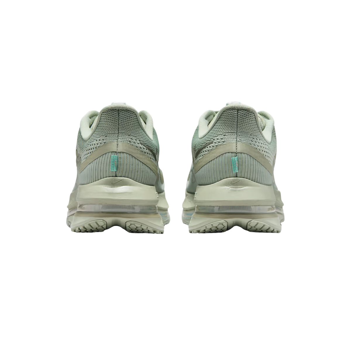 NIKE Pegasus Premium Mens - FOOTWEAR - Mens Neutral