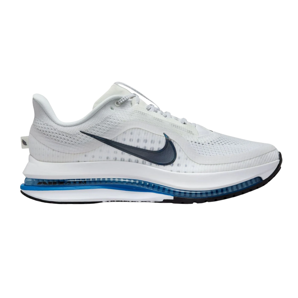NIKE Pegasus Premium Mens - FOOTWEAR - Mens Neutral