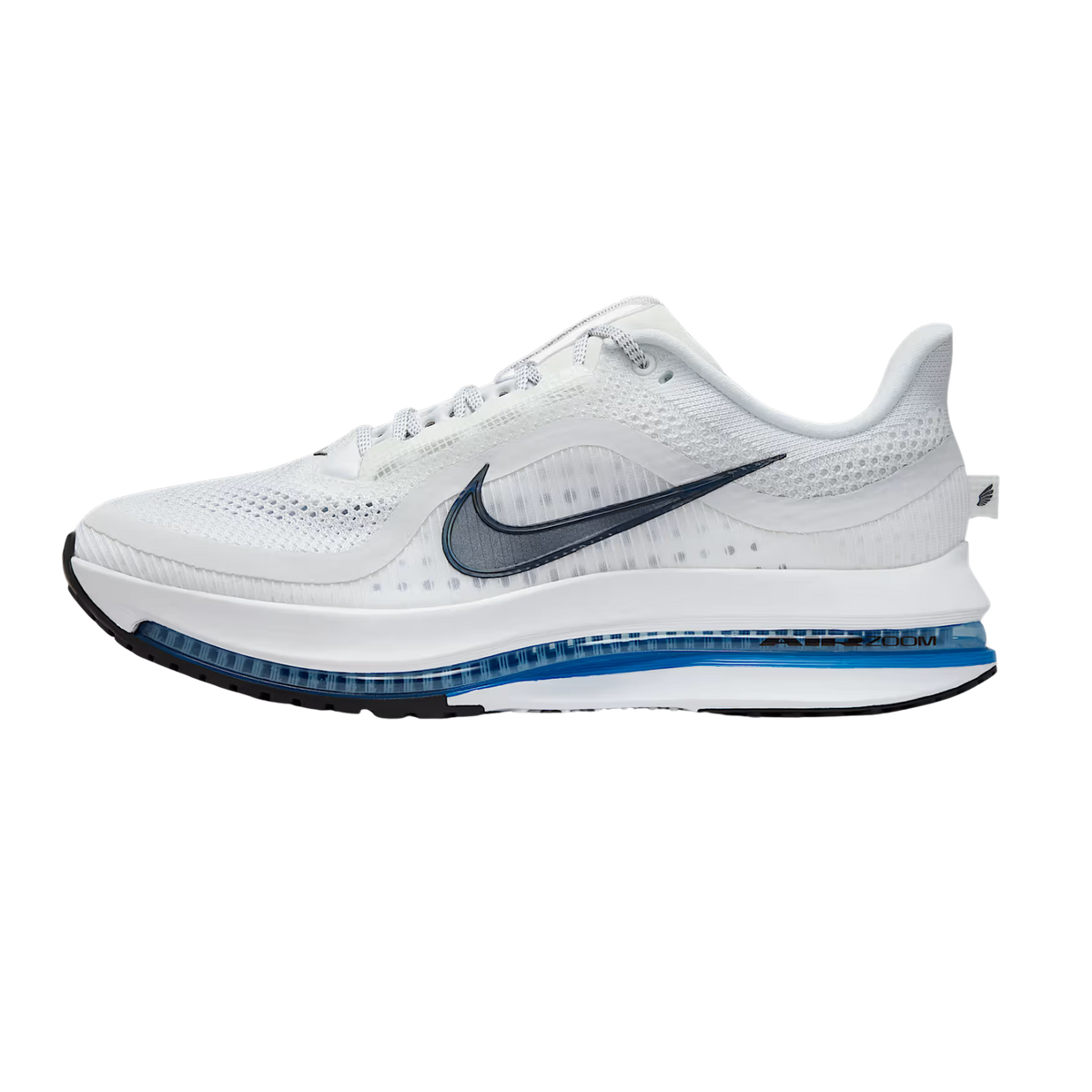 NIKE Pegasus Premium Mens - FOOTWEAR - Mens Neutral