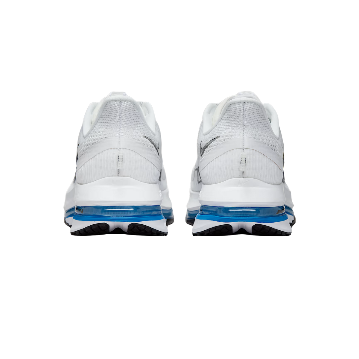 NIKE Pegasus Premium Mens - FOOTWEAR - Mens Neutral