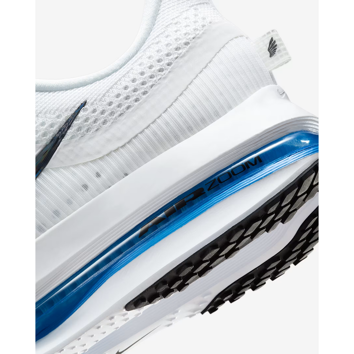 NIKE Pegasus Premium Mens - FOOTWEAR - Mens Neutral