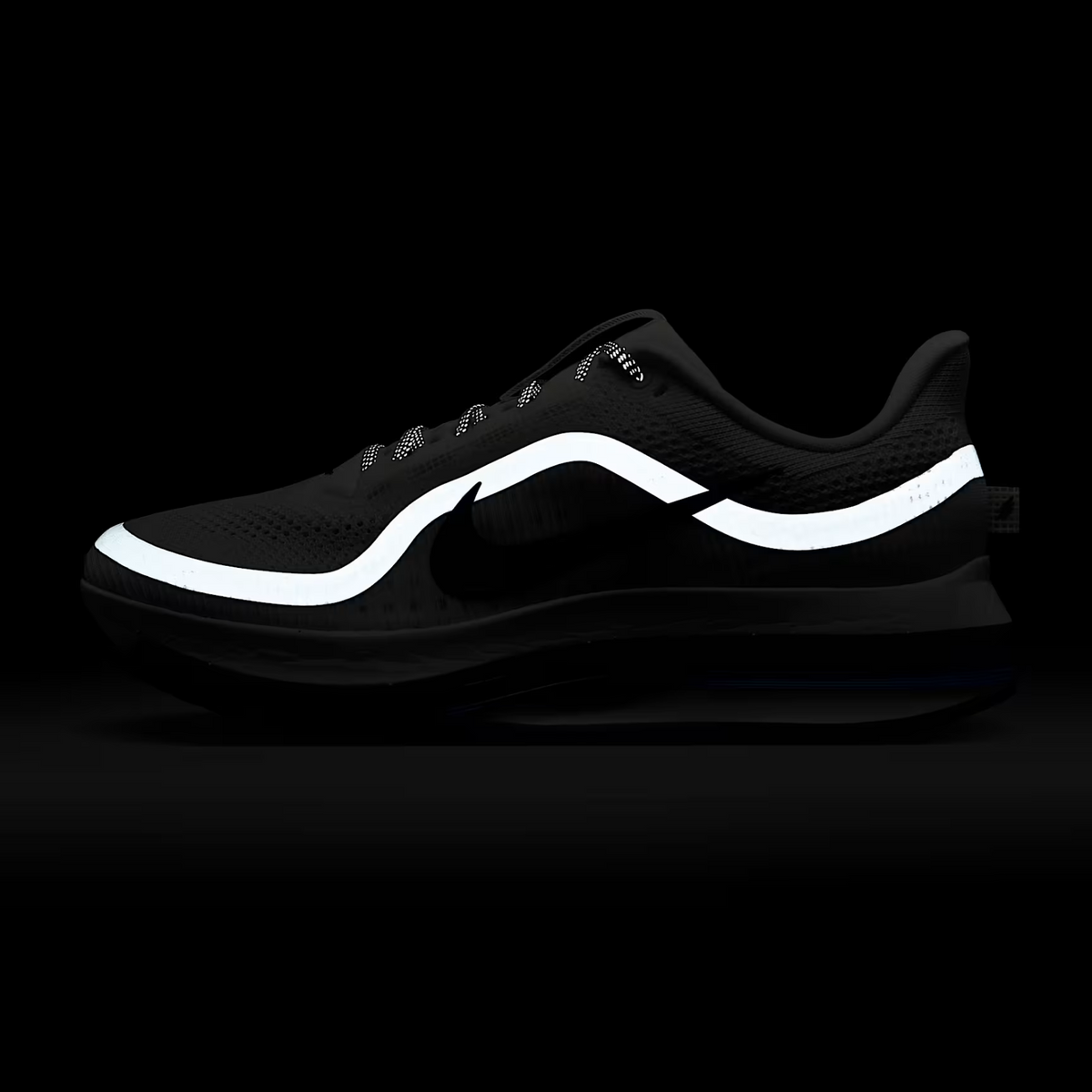 NIKE Pegasus Premium Mens - FOOTWEAR - Mens Neutral