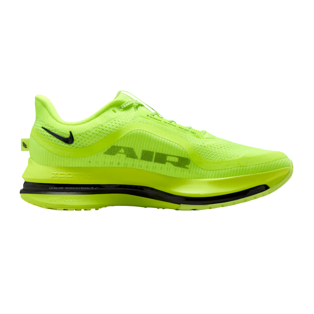 NIKE Pegasus Premium Mens - FOOTWEAR - Mens Neutral
