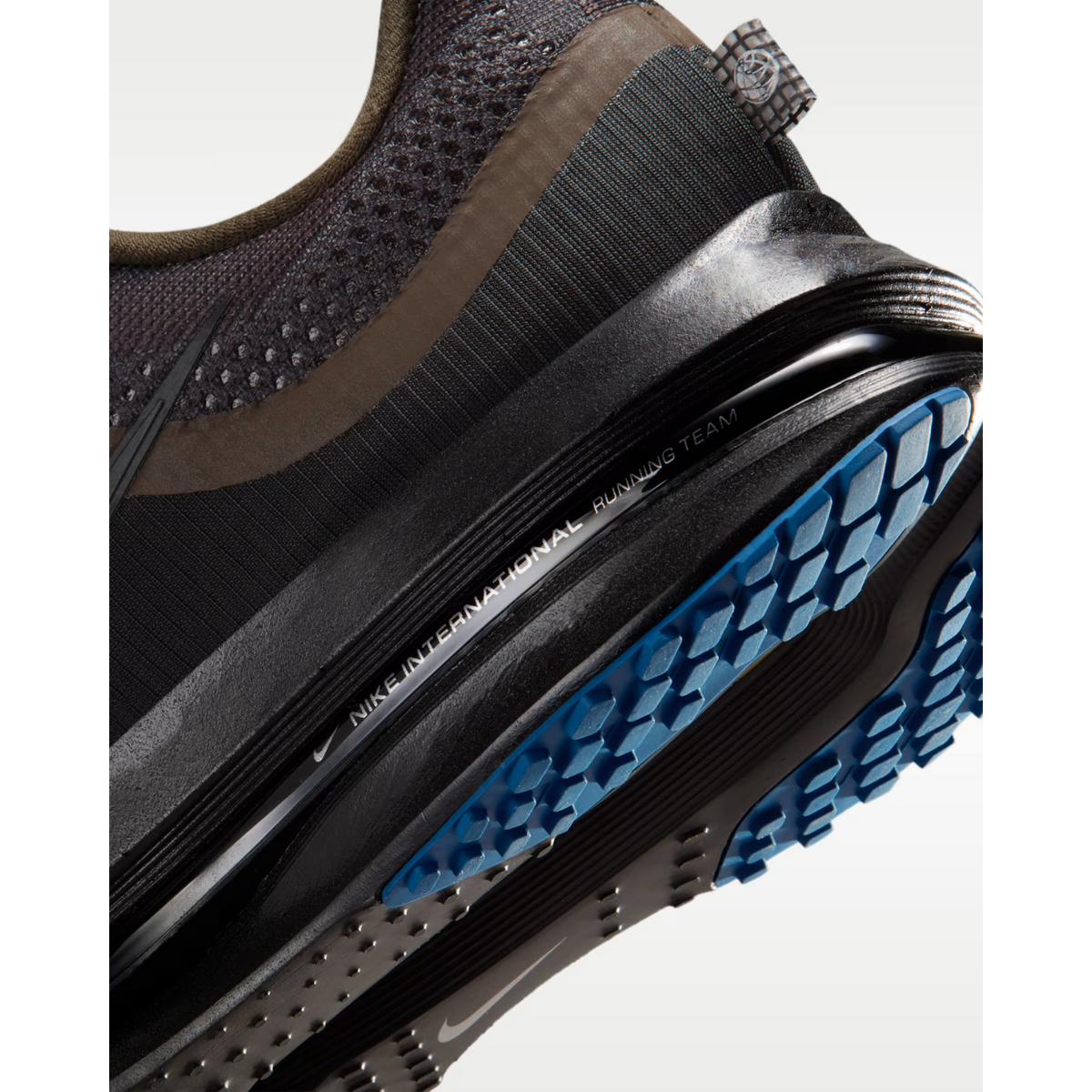 NIKE Pegasus Premium Mens - FOOTWEAR - Mens Neutral