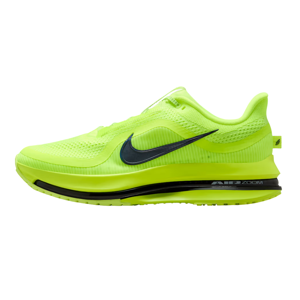 NIKE Pegasus Premium Mens - FOOTWEAR - Mens Neutral