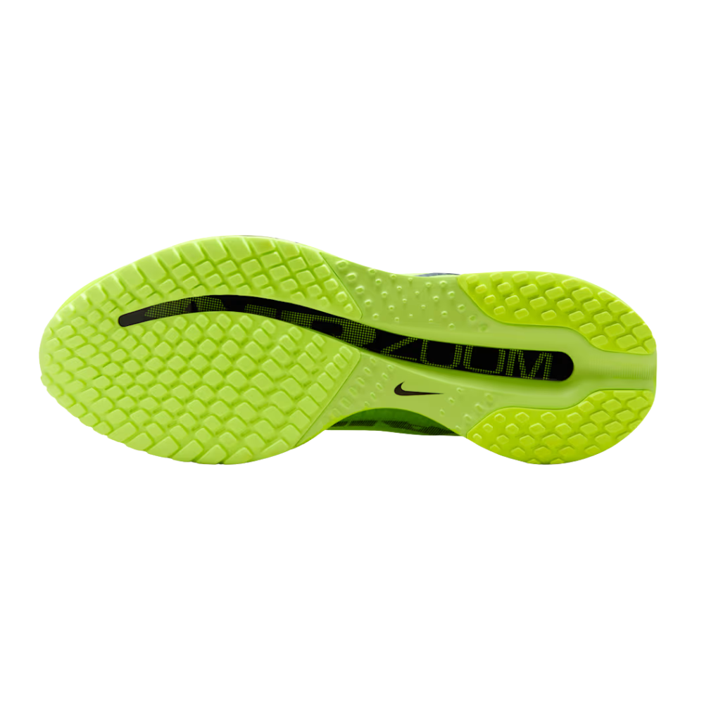 NIKE Pegasus Premium Mens - FOOTWEAR - Mens Neutral