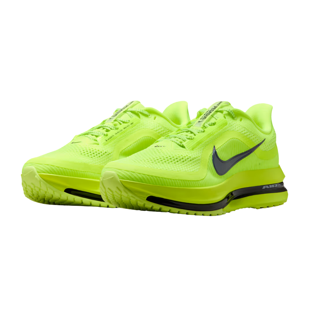 NIKE Pegasus Premium Mens - FOOTWEAR - Mens Neutral