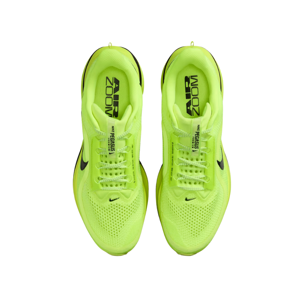 NIKE Pegasus Premium Mens - FOOTWEAR - Mens Neutral