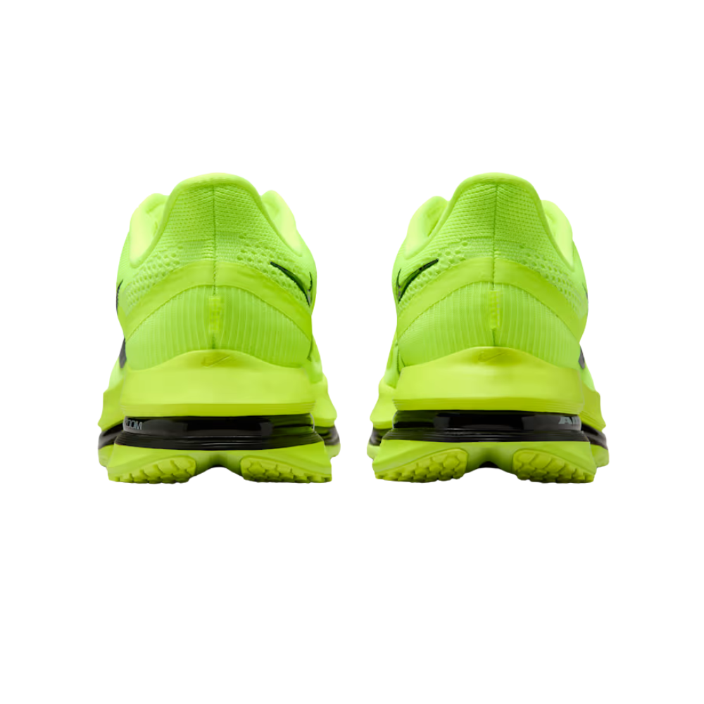 NIKE Pegasus Premium Mens - FOOTWEAR - Mens Neutral